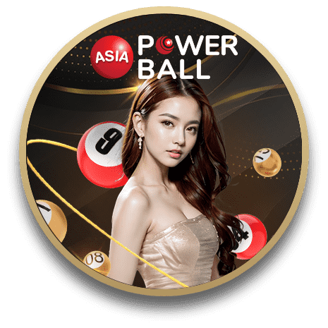 asiapowerball circle