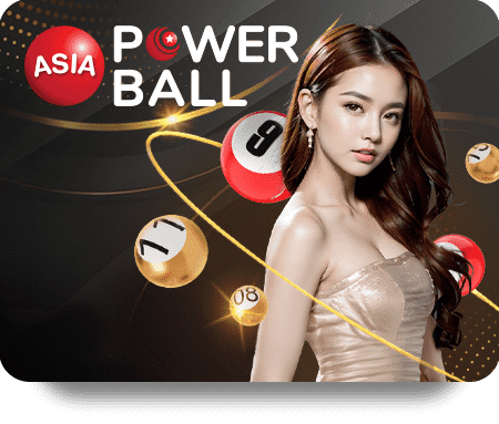 asiapowerball