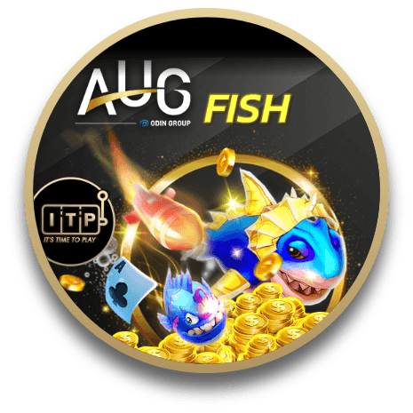 augfish circle