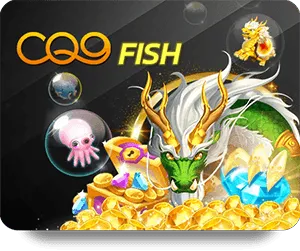 cq9fish