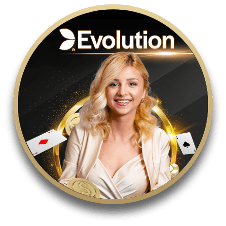 evolution circle