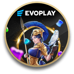 evoplay circle