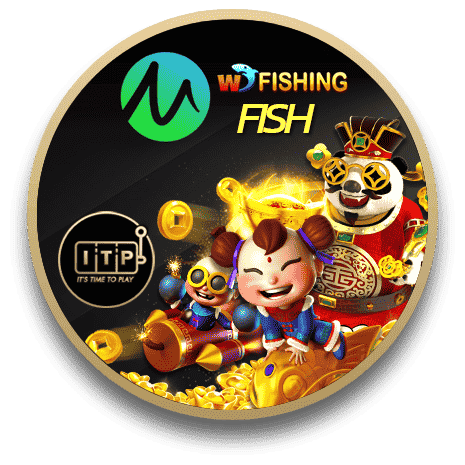 mgfishing circle