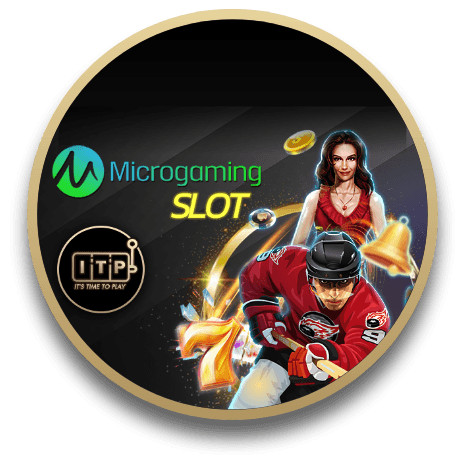 microgaming slot circle