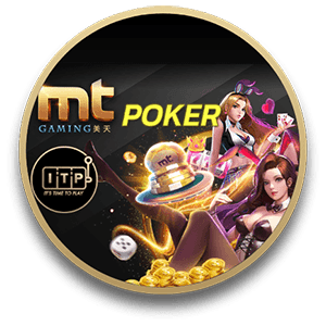 mtpoker circle