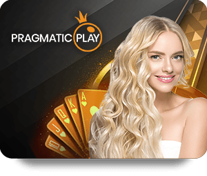 pragmatic play live