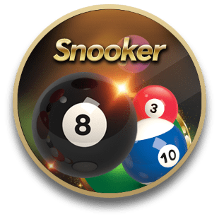 snooker