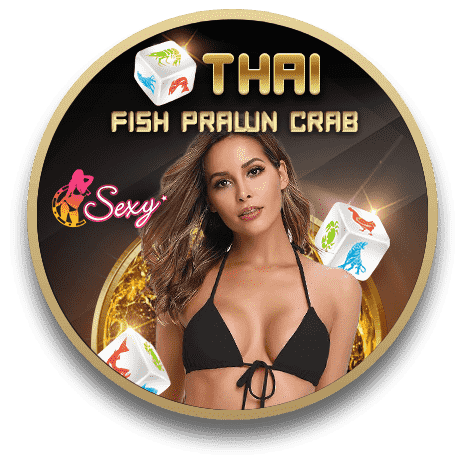 thai fpc Fish Prawn crab circle