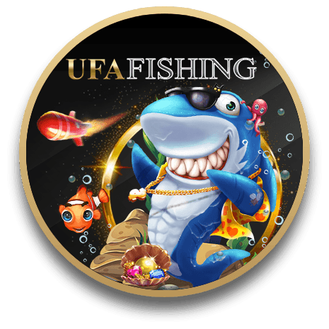 ufafishing circle