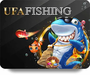 ufafishing