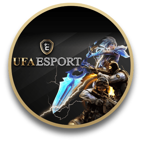 ufasport circle