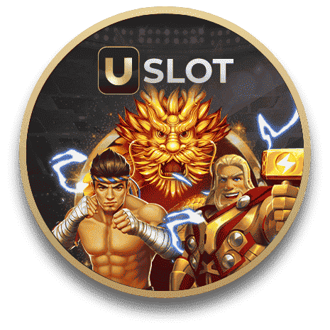 uslot circle