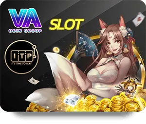 va slot