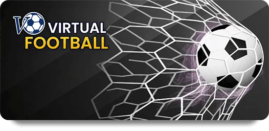 Vo virtual football